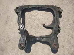 НЕТ В НАЛИЧИИ Балка передняя (подрамник) Hyundai Tucson (I) 2004-2010