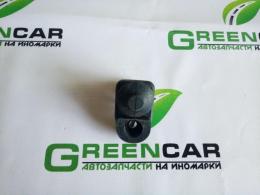Выключатель концевой Nissan Teana (J32) 2008-2013