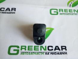 Выключатель концевой Nissan Teana (J32) 2008-2013 