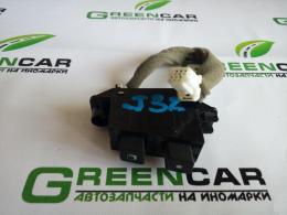 Блок кнопок Nissan Teana (J32) 2008-2013