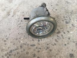 Фара противотуманная левая Hyundai Santa Fe (I) 2000-2012