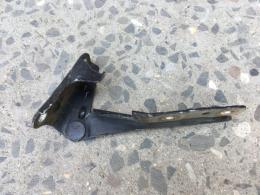 Петля капота правая Hyundai Santa Fe (I) 2000-2012