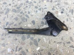 Петля капота левая Hyundai Santa Fe (I) 2000-2012