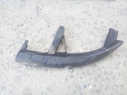 Кронштейн фары левый Renault Scenic (II) 2003-2009