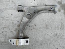 Рычаг передний Volkswagen Passat (B6) 2005-2010
