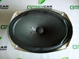 Динамик двери Nissan Teana (J32) 2008-2013 