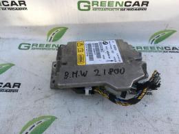 Блок управления AIR BAG BMW 3 Series (E90;E93) 2005-2013