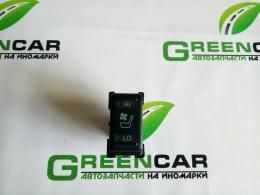 Кнопка Nissan Teana (J32) 2008-2013 