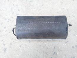 Подушка безопасности AIR BAG в торпедо Mercedes E-Class (W211) 2002-2009
