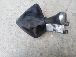 Кулиса МКПП BMW 3 Series (E90;E93) 2005-2013