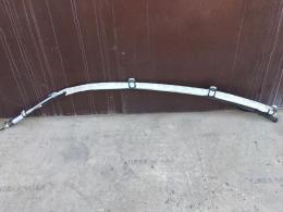 Подушка безопасности AIR BAG шторка правая Mercedes E-Class (W211) 2002-2009