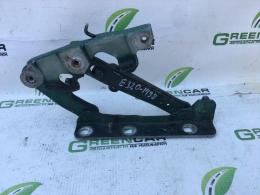 Петля капота правая Mercedes E-Class (W211) 2002-2009 