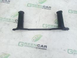 Кронштейн топливной рейки BMW 3 Series (E90;E93) 2005-2013