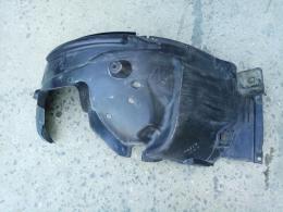 Локер (Подкрылок) передний правый BMW 3 Series (E90;E93) 2005-2013