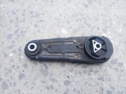 Опора двигателя задняя Renault Scenic (II) 2003-2009