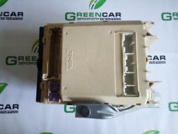 Блок предохранителей Lexus RX 300-400h (XU30) 2003-2009
