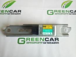 Датчик Air Bag Lexus RX 300-400h (XU30) 2003-2009