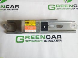 Датчик Air Bag Lexus RX 300-400h (XU30) 2003-2009