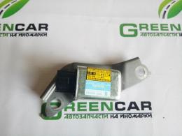 Датчик Air Bag Lexus RX 300-400h (XU30) 2003-2009 