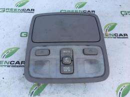 Плафон салонный Hyundai Tucson (I) 2004-2010  