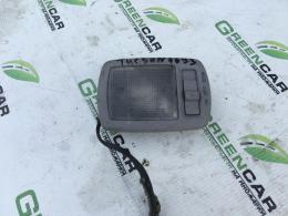 Плафон салонный Hyundai Tucson (I) 2004-2010 
