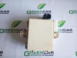 Блок предохранителей Lexus RX 300-400h (XU30) 2003-2009