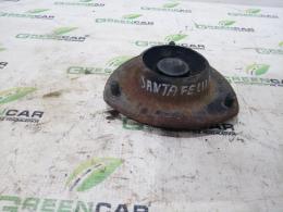 Опора переднего амортизатора Hyundai Santa Fe (I) 2000-2012