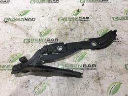 Петля крышки багажника левая BMW 3 Series (E90;E93) 2005-2013 
