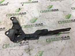 Петля капота левая BMW 3 Series (E90;E93) 2005-2013 