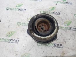 Опора переднего амортизатора Renault Scenic (II) 2003-2009