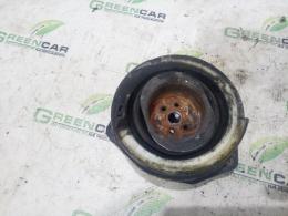 Опора переднего амортизатора Renault Scenic (II) 2003-2009
