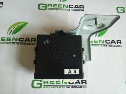 Блок управления Lexus RX 300-400h (XU30) 2003-2009