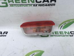 Плафон салонный Volkswagen Passat (B6) 2005-2010  