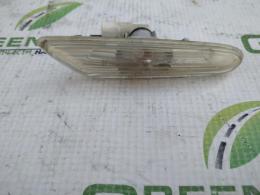 Повторитель на крыло правый BMW 3 Series (E90) 2005-2013 