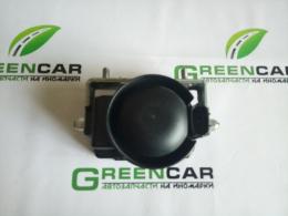 Сирена сигнализации Lexus RX 300-400h (XU30) 2003-2009