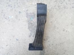 Педаль газа BMW 3 Series (E90;E93) 2005-2013 