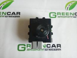 Блок электронный Lexus RX 300-400h (XU30) 2003-2009