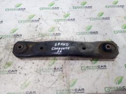 Рычаг передний нижний Jeep Grand Cherokee (WJ) 1998-2004