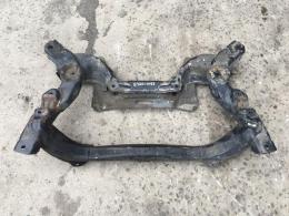 Балка передняя (Подрамник) Mercedes E-Class (W211) 2002-2009 
