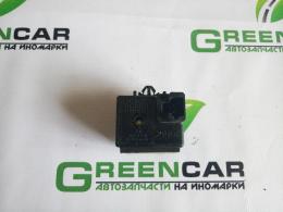 Блок электронный Lexus RX 300-400h (XU30) 2003-2009