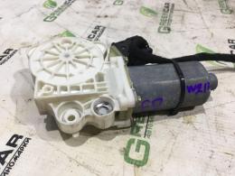 Моторчик стеклоподъемника передней правой двери Mercedes E-Class (W211) 2002-2009 