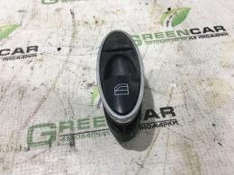 Кнопка стеклоподъемника задней двери Mercedes E-Class (W211) 2002-2009