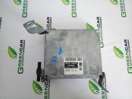 Блок электронный Lexus RX 300-400h (XU30) 2003-2009