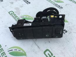 Блок кнопок Hyundai Tucson (I) 2004-2010