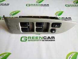 Блок кнопок Lexus RX 300-400h (XU30) 2003-2009