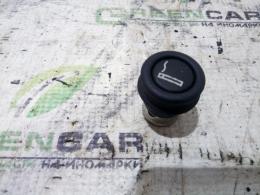 Прикуриватель BMW 3 Series (E90;E93) 2005-2013