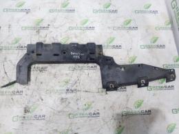 Кронштейн заднего бампера BMW 3 Series (E90;E93) 2005-2013
