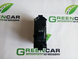 Кнопка стеклоподъемника Lexus RX 300-400h (XU30) 2003-2009 