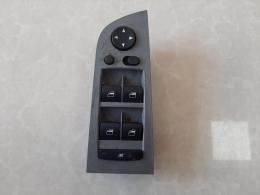 Блок кнопок BMW 3 Series (E90;E93) 2005-2013