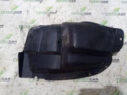 Локер (Подкрылок) Ssang Yong Rodius 2005-2013